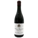 2018 ヴォルネイ･プルミエ･クリュ･レ･サントノ ベルナール･モロー / ベルナール･モロー(Volnay 1er Cru Santenots Bernard Moreau 2018)
